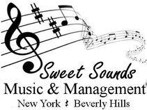 Sweet Sounds Music & Management