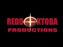 Reddoktoba Productions