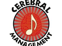 Cerebral.Music.Management