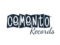 Cemento Records