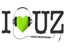 I Love UZ Audio Productions