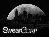 SwearCorp