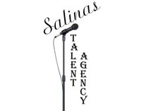 Salinas Talent Agency