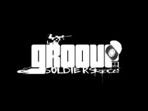 Groove Soldiers records