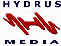 Hydrus Media