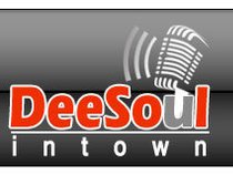 Dee Soul In Town