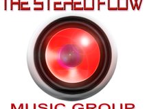 THE STEREO FLOW MUSIC GROUP
