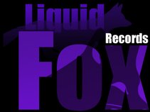 LiQuiD FoX Records