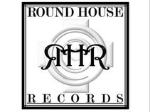 Round House Records
