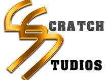 Scratch Studios Entertainment