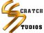 Scratch Studios Entertainment (Label)