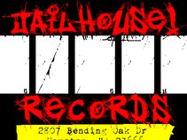 Jailhouse! Records