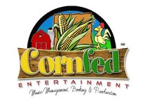 Cornfed Entertainment