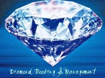 Diamond Booking and management