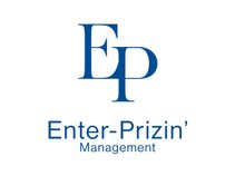 Enter-Prizin' Management, Inc.