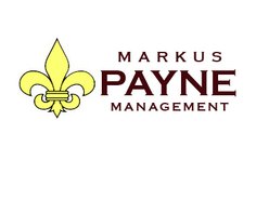 Markus Payne Management