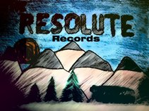 Resolute Records