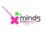 MINDS RECORDS