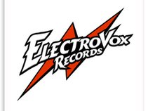 ElectroVox Records