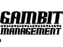 Gambit Management Inc.