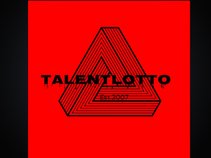 TalentLotto
