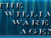 William Ware Agency