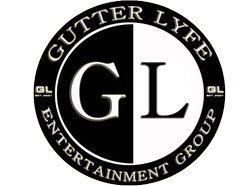 Gutter Lyfe Entertainment Group,LLC