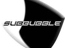 SubBubble