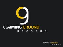 Claiming Ground Records