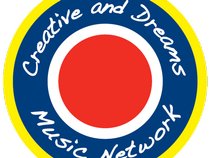 Creative and Dreams Music Network