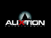 Alixtion Entertainment