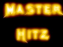 Master Hitz