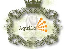 The Aquilo Group