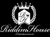 Riddimhouse Entertainment