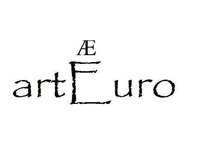 Art Euro