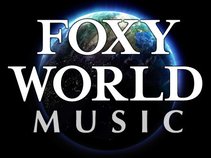Foxyworld Music