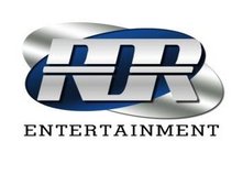 RDR Entertainment