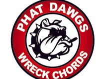PhatDawgs WreckChords