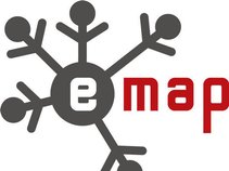 EMAP - Encuentro de Managers, Agentes artísticos, Promotores y Programadores