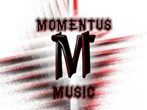 Momentus Music