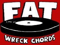 Fat Wreckchords