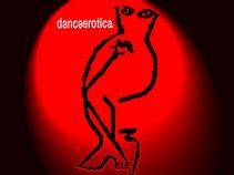 Dance Erotica Records