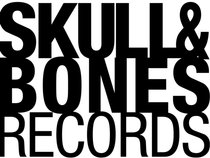 Skull And Bones Records