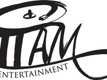 2A. M Entertainment LLC