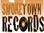 Smoketown Records