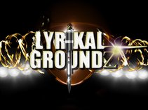 Lyrikal Groundz