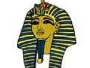 Pharaoh Entertainment