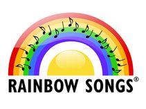 Rainbow Songs Inc.