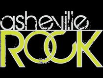 Asheville Rock Fest 2008
