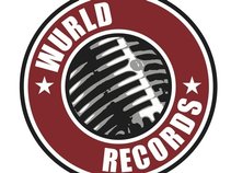 Wurld Records